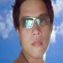xander