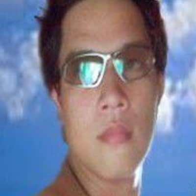 xander