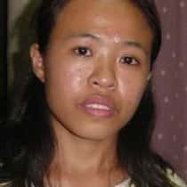 amalia