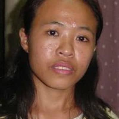 amalia