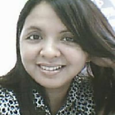 priscilla