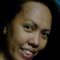 roselle