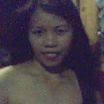 ma. iris