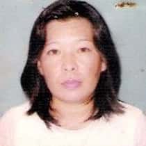 susan