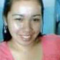 lovelynn