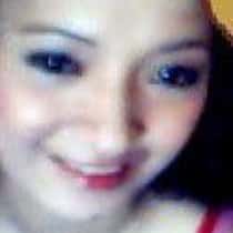 riza