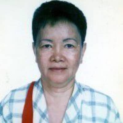 agnes