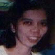 jenny