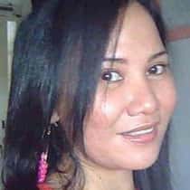 jessica