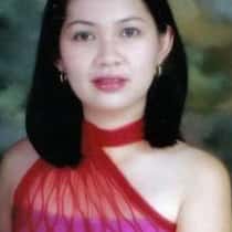 aimee