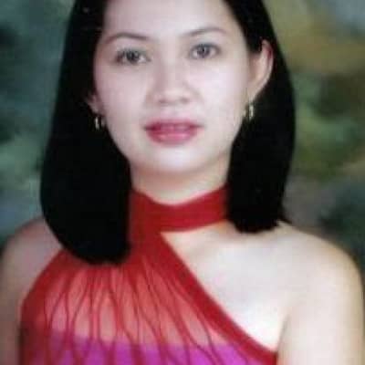 aimee