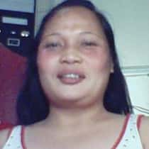 maribeth