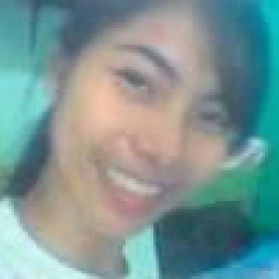 geraldine