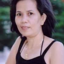 ma.victoria