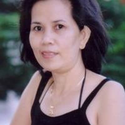 ma.victoria