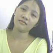 herminia