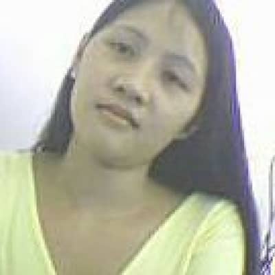 herminia