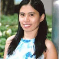 edel angelie