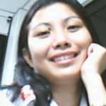 sufran