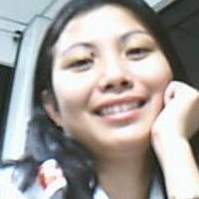 sufran