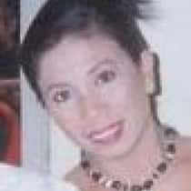 elizabeth