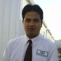 alex