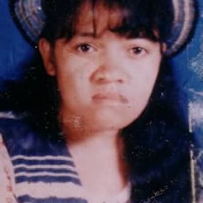 edna