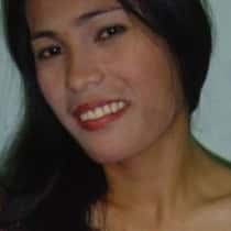 julita