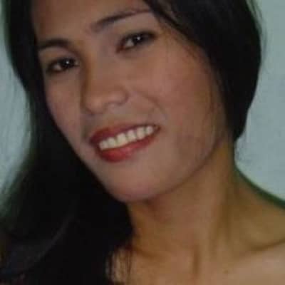 julita