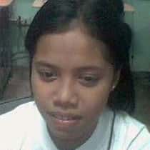 jane