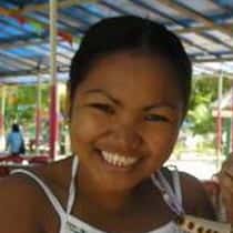 liza