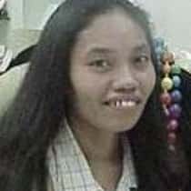cristina