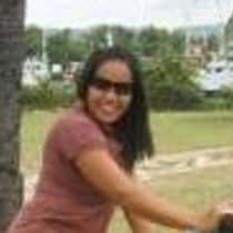 emely