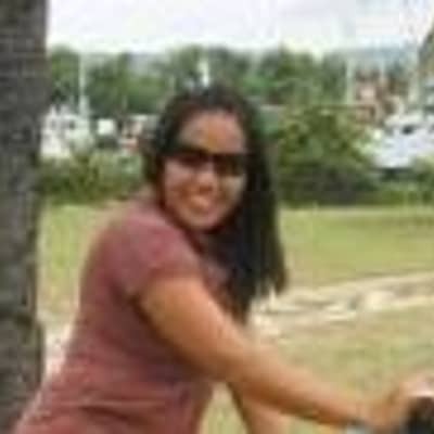 emely
