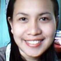 marivic
