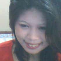 colen