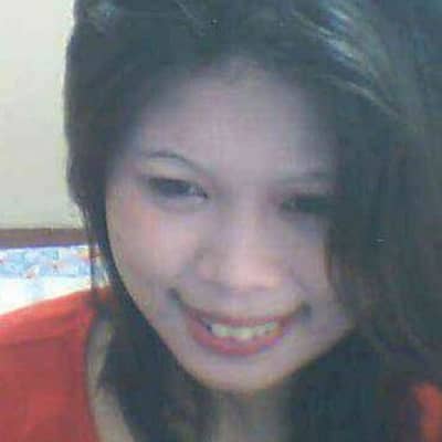 colen