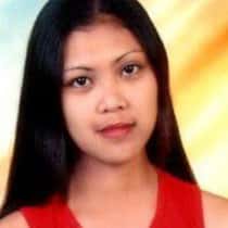 rhona