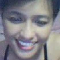 rialyn