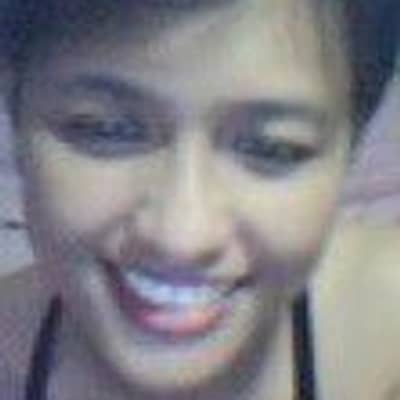 rialyn