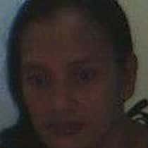marilou