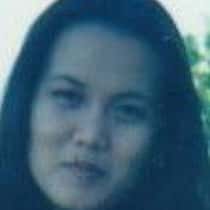geraldine