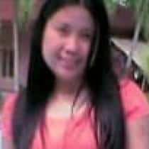 ardith