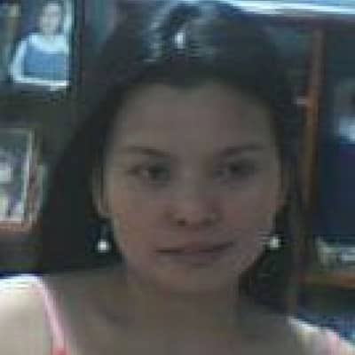 letty