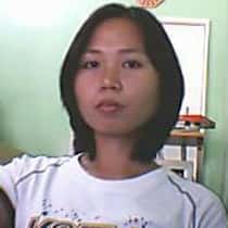 janette