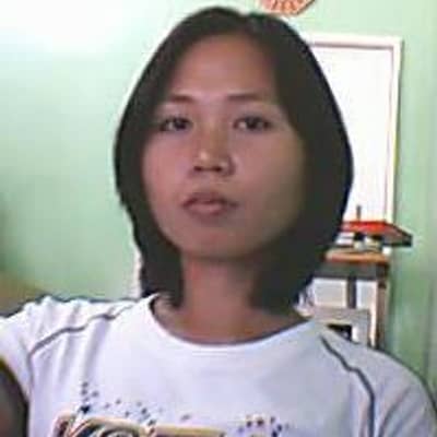 janette