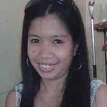 christy