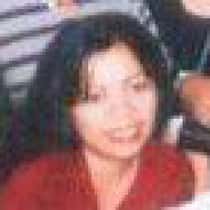 zenaida