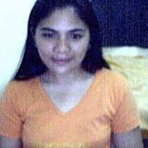 leslie