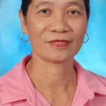 miss professional 52